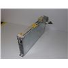 Image 2 : SIEMENS 1P 6SN1112-1AC01-0AA1 SIMODRIVE UEB-MODUL INT/EXT
