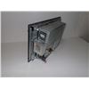 Image 2 : SIEMENS 1P 6FC5210-0DF22-0AA0 SINUMERIK PCU 50