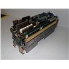 Image 2 : MITSUBISHI MR-S1-80-E31 SERVO