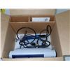 Image 1 : METRONICS GAGE CHECK **NEW IN BOX**