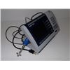 Image 2 : METRONICS GAGE CHECK **NEW IN BOX**