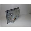 Image 2 : SIEMENS 1P 6FC5210-0DF22-0AA0 SINUMERIK PCU 50