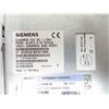 Image 8 : SIEMENS 1P 6FC5210-0DF22-0AA0 SINUMERIK PCU 50