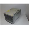 Image 2 : SIEMENS 1P 6SN1146-1BB00-0EA1 SIMODRIVE E/R-MODUL EXT.80/104KW