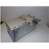 Image 2 : SIEMENS 1P 6SN1124-1AA01-0FA1 SIMODRIVE LT-MODUL EXT. 200A