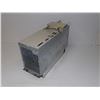 Image 2 : SIEMENS 1P 6SN1124-1AA00-0EA1 SIMODRIVE LT-MODUL EXT.160A