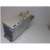 Image 2 : SIEMENS 1P 6SN1124-1AA00-0EA1 SIMODRIVE LT-MODUL EXT.160A