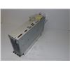 Image 2 : SIEMENS 1P 6SN1124-1AA00-0DA1 SIMODRIVE LT-MODUL EXT. 80A