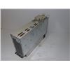 Image 2 : SIEMENS 1P 6SN1124-1AB00-0CA1 SIMODRIVE LT-MODUL EXT. 2X50A