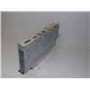 Image 2 : SIEMENS 1P 6SN1124-1AA00-0AA1 SIMODRIVE LT-MODUL EXT. 15A