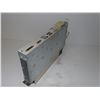 Image 2 : SIEMENS 1P 6SN1124-1AA00-0CA1 SIMODRIVE LT-MODUL EXT. 50A
