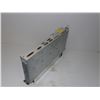 Image 2 : SIEMENS 1P 6SN1124-1AA00-0CA1 SIMODRIVE LT-MODUL EXT. 50A