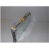 Image 2 : SIEMENS 1P 6SN1112-1AC01-0AA1 SIMODRIVE UEB-MODUL INT/EXT