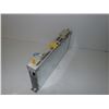 Image 2 : SIEMENS 1P 6SN1112-1AC01-0AA1 SIMODRIVE UEB-MODUL INT/EXT