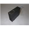 Image 2 : SIEMENS 1P6ES7 158-0AD01-0XA0 SIMATIC S7