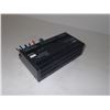 Image 2 : SIEMENS 1P 6EP1931-2FC01 SITOP POWER DC-USV-MODUL 40