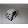 Image 2 : SIEMENS 3RN1013-1BW10 RELAY *LOT OF 2*