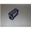 Image 2 : HIRSCHMANN RS2-5TX RAIL SWITCH