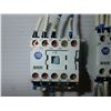 Image 2 : ALLEN-BRADLEY MISC RELAYS *SEE PICS FOR PART NUMBERS*  **LOT OF 14**