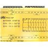 Image 2 : PILZ MISC. CONTACT EXPANSION *SEE PICS FOR PART NUMBERS* **LOT OF 6**