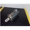 Image 2 : SIEMENS 1FK6040-6AK71-1EG2-Z SERVO MOTOR