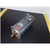 Image 2 : SIEMENS 1FK6042-6AF71-1EB2-Z SERVO MOTOR