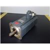 Image 2 : SIEMENS 1FK6042-6AF71-1EB2-Z SERVO MOTOR