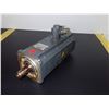 Image 2 : SIEMENS 1FK6042-6AF71-1EB2-Z SERVO MOTOR