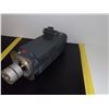 Image 2 : SIEMENS 1FT6086-1AF71-2EH1 SERVO MOTOR