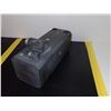 Image 1 : SIEMENS 1FT6086-1AF71-2EH1 SERVO MOTOR