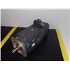 Image 2 : SIEMENS 1FT6086-1AF71-2EH1 SERVO MOTOR