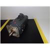 Image 2 : SIEMENS 1FT6086-1AF71-3EG1 SERVO MOTOR
