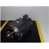 Image 2 : SIEMENS 1FK6101-8AF71-1EG2-Z SERVO MOTOR