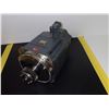 Image 2 : SIEMENS 1FK6101-8AF71-1EG2-Z SERVO MOTOR