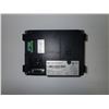 Image 2 : AUTOMATION DIRECT EA7-T6C+08114B071 TOUCHSCREEN