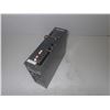Image 1 : MITSUBISHI PD14A-1 POWER SUPPLY