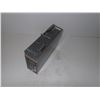 Image 2 : MITSUBISHI PD14A-1 POWER SUPPLY