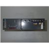 Image 3 : MITSUBISHI PD14A-1 POWER SUPPLY