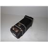 Image 2 : ALLEN-BRADLEY N-4214-2-H04AA SERVO MOTOR *APPEARS TO BE NEW**