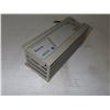 Image 2 : ALLEN-BRADLEY 1761-L32AWA MICROLOGIX 1000 CONTROLLER