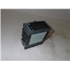 Image 2 : EUROTHERM 2108I CONTROLLER