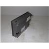 Image 2 : AUTOMATION DIRECT DP-C321 DIRECT TOUCH PANEL