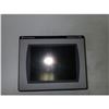 Image 2 : ALLEN-BRADLEY 2711C-T10C PANELVIEW C1000