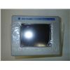 Image 8 : ALLEN BRADLEY *NIB* 2711P-T6C20D PANELVIEW PLUS 600