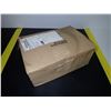 Image 2 : ALLEN BRADLEY *NIB* 2711P-T6C20D PANELVIEW PLUS 600