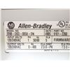 Image 8 : ALLEN BRADLEY *NIB* 2098-DSD-005X-DN ULTRA 3000i