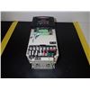 Image 2 : ALLEN BRADLEY 22B-D017N104 POWERFLEX