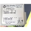 Image 8 : ALLEN BRADLEY 1769-OW16 COMPACT I/O w/ 6 MODULES