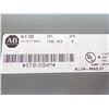 Image 8 : ALLEN BRADLEY 1746-A7 13 SLOT RACK w/ 9 MODULES