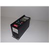 Image 2 : DANFOSS 195N1073 VLT 2800 DRIVE